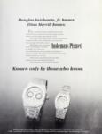 Piguet 1984 0.jpg
